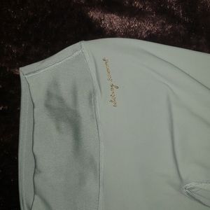Gymshark Whitney Simmons leggings medium